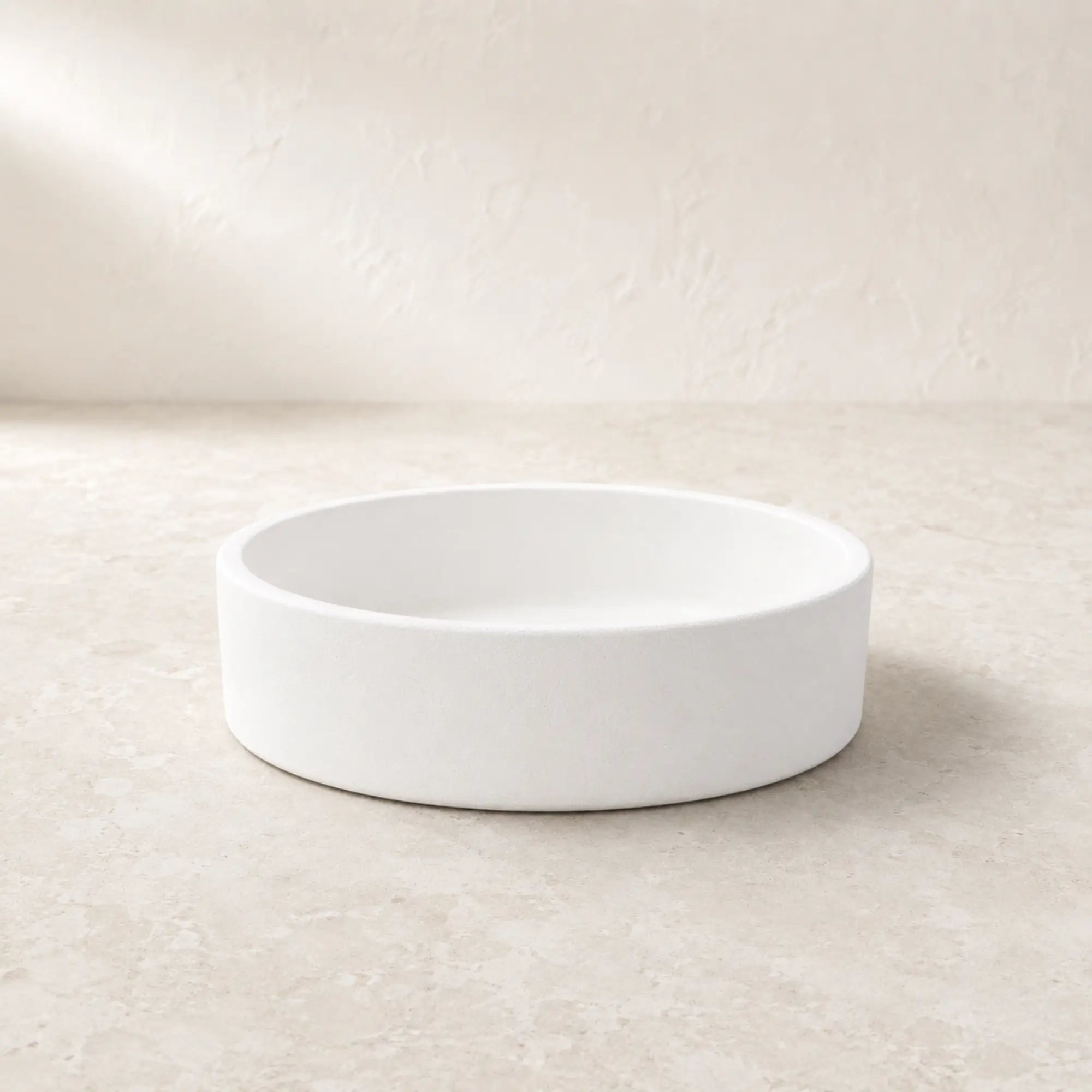 Core Bowl