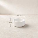 Cove Bowl
