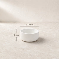 Cove Bowl
