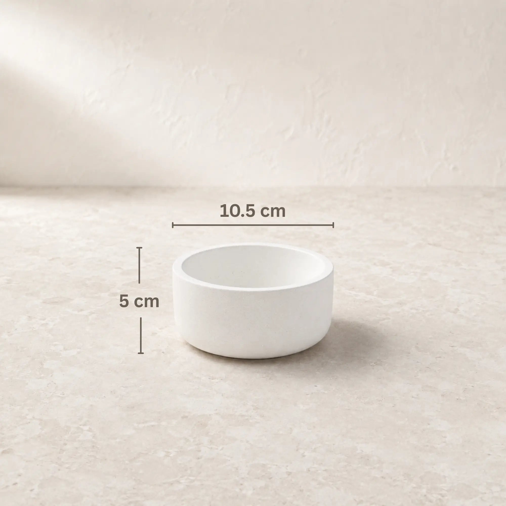 Cove Bowl
