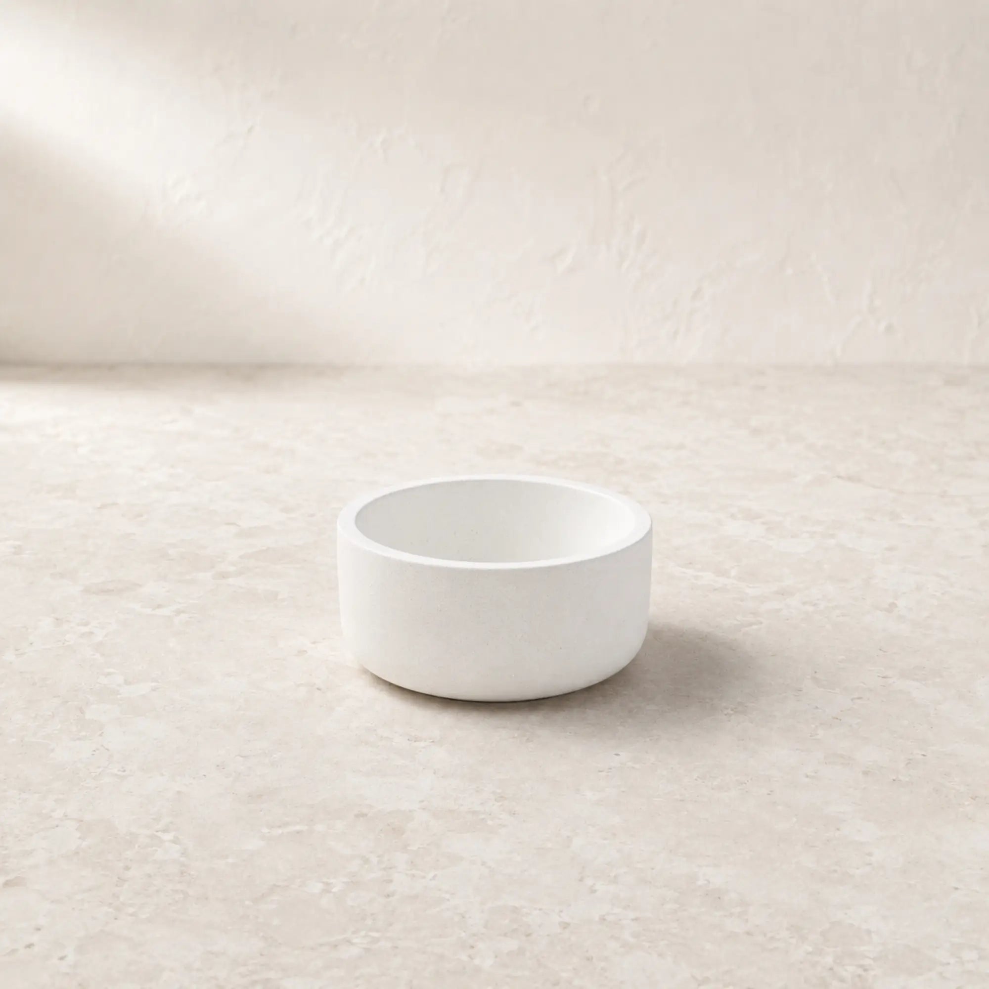 Cove Bowl