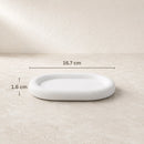 Curve Tray