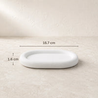 Curve Tray