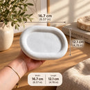 Curve Tray