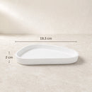 Drift Tray