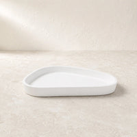 Drift Tray