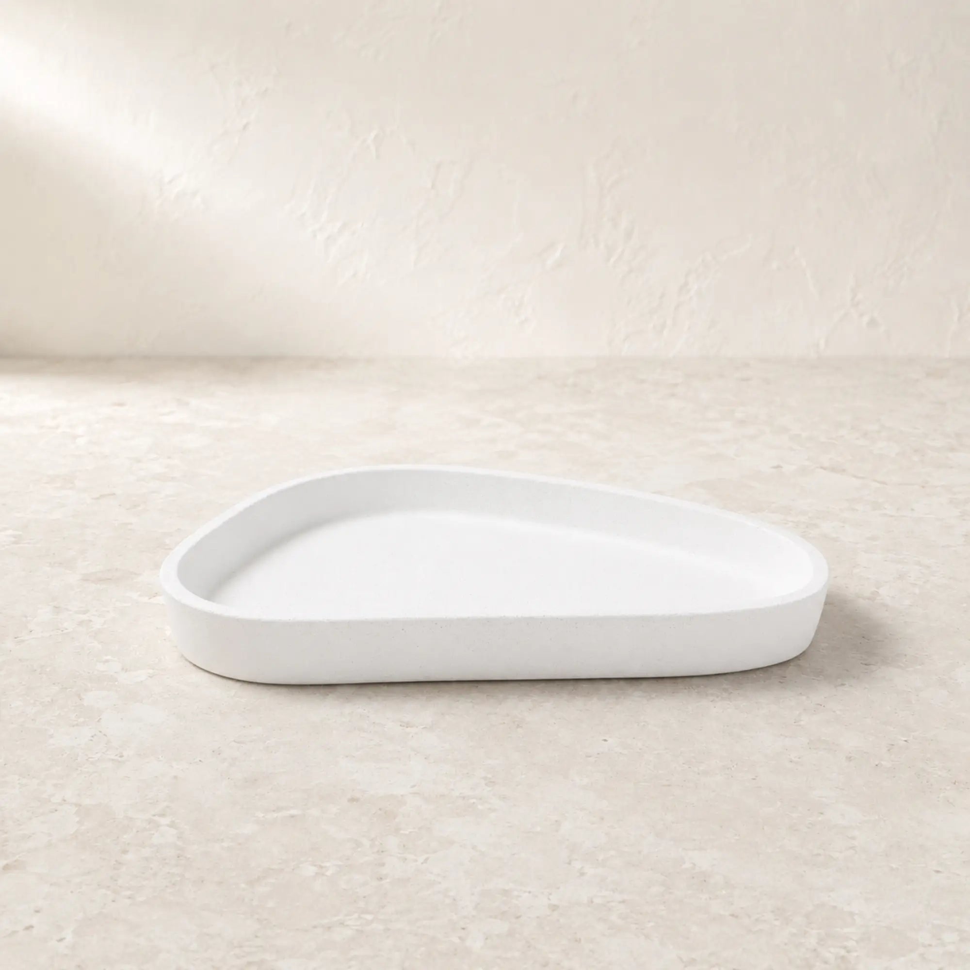 Drift Tray