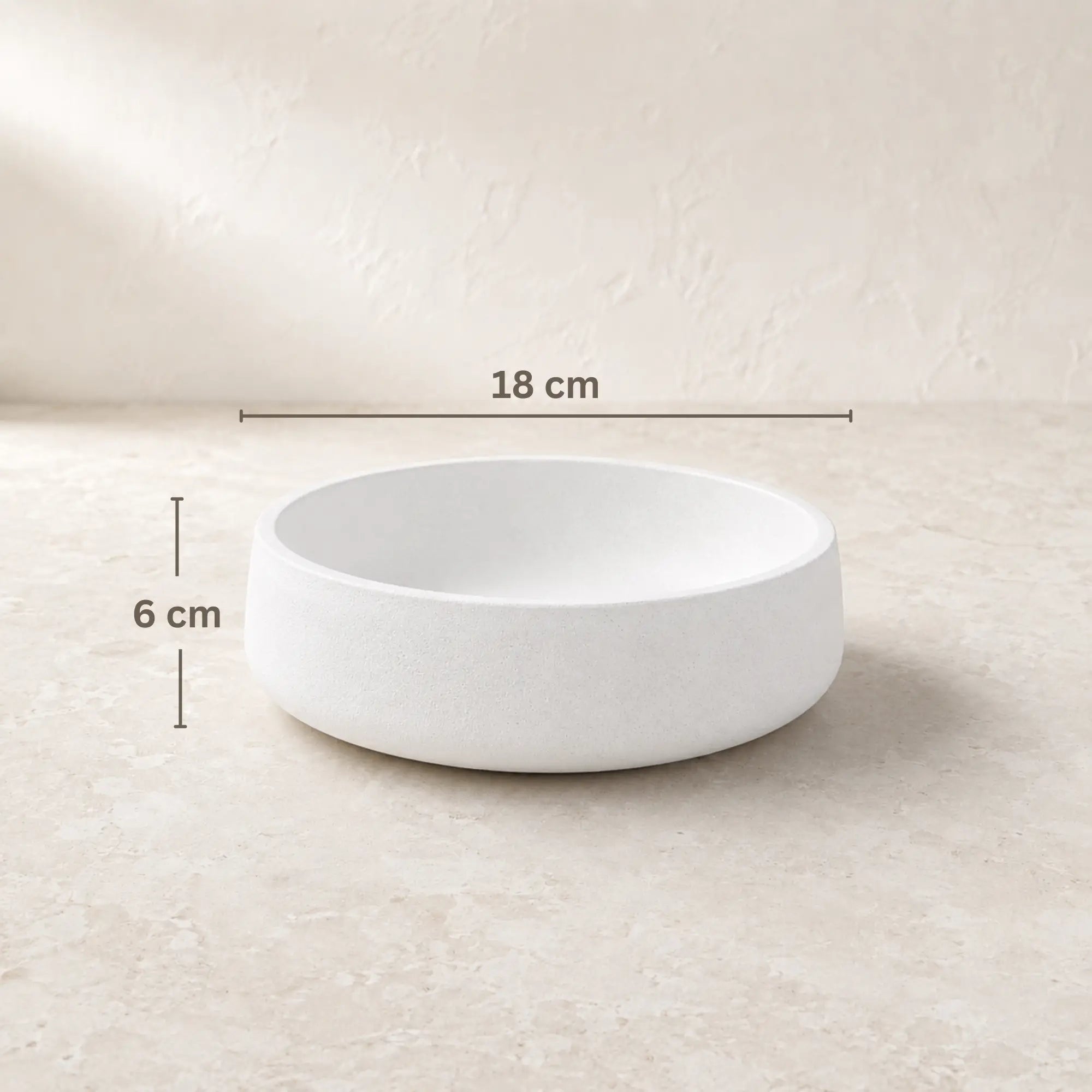 Dune Bowl