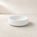 Dune Bowl