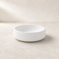 Dune Bowl