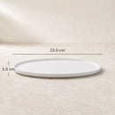 Ellipse Tray