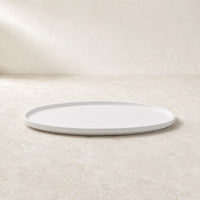 Ellipse Tray