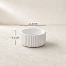 Flute Bowl