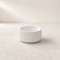 Flute Bowl