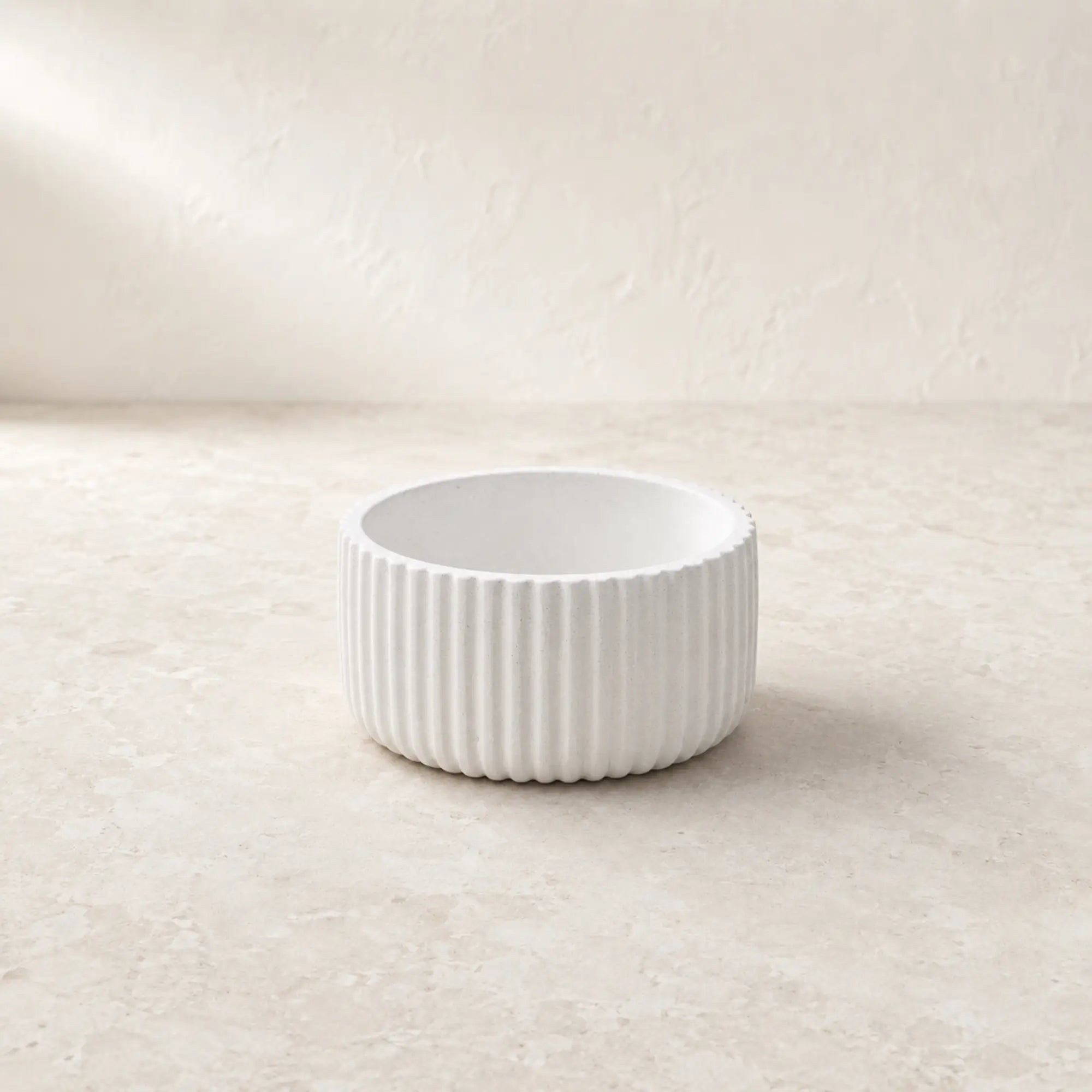 Flute Bowl
