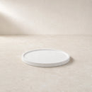 Halo Tray