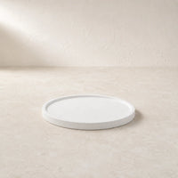 Halo Tray