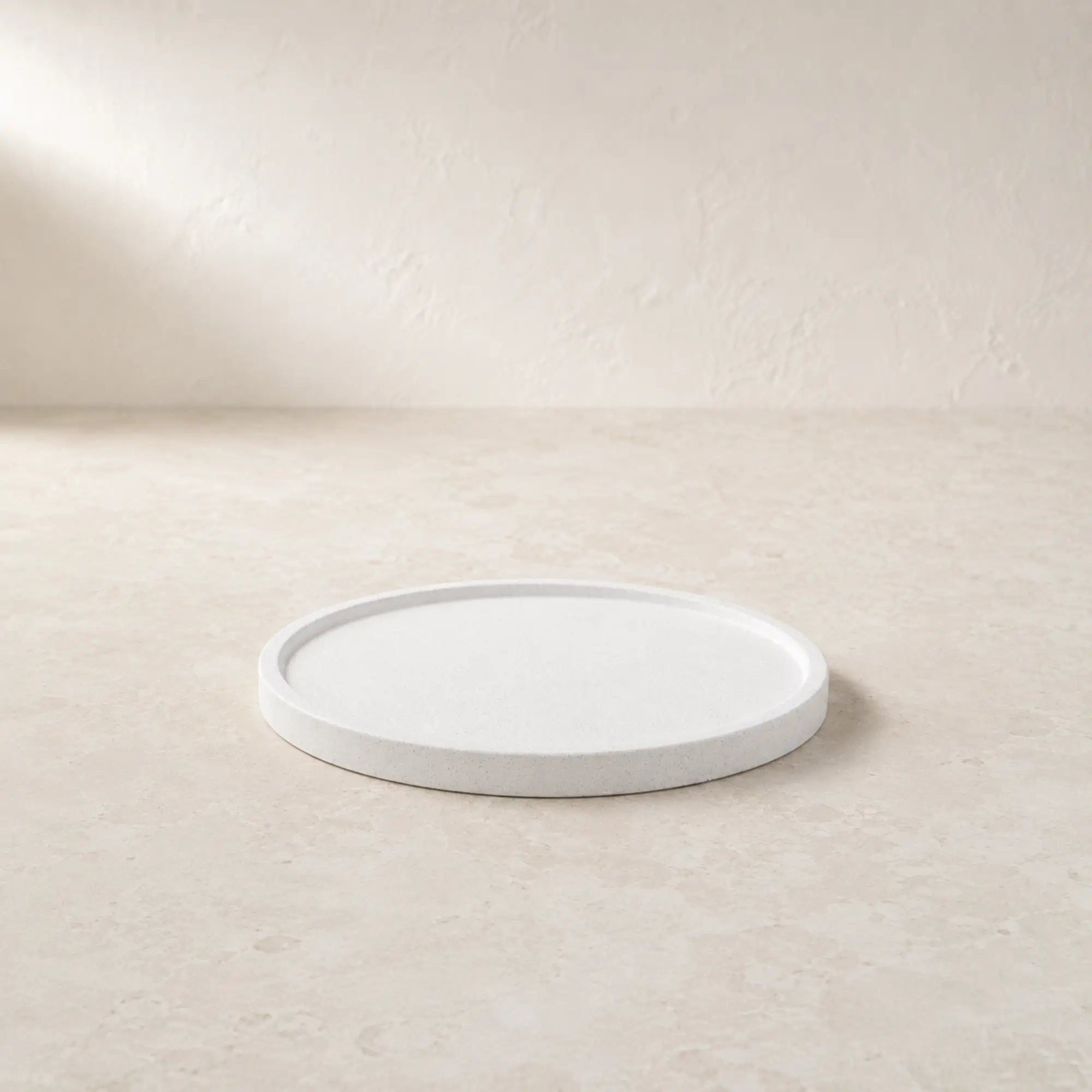 Halo Tray