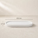 Linea Tray