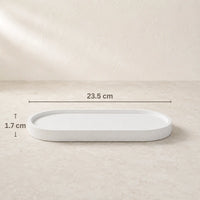 Linea Tray