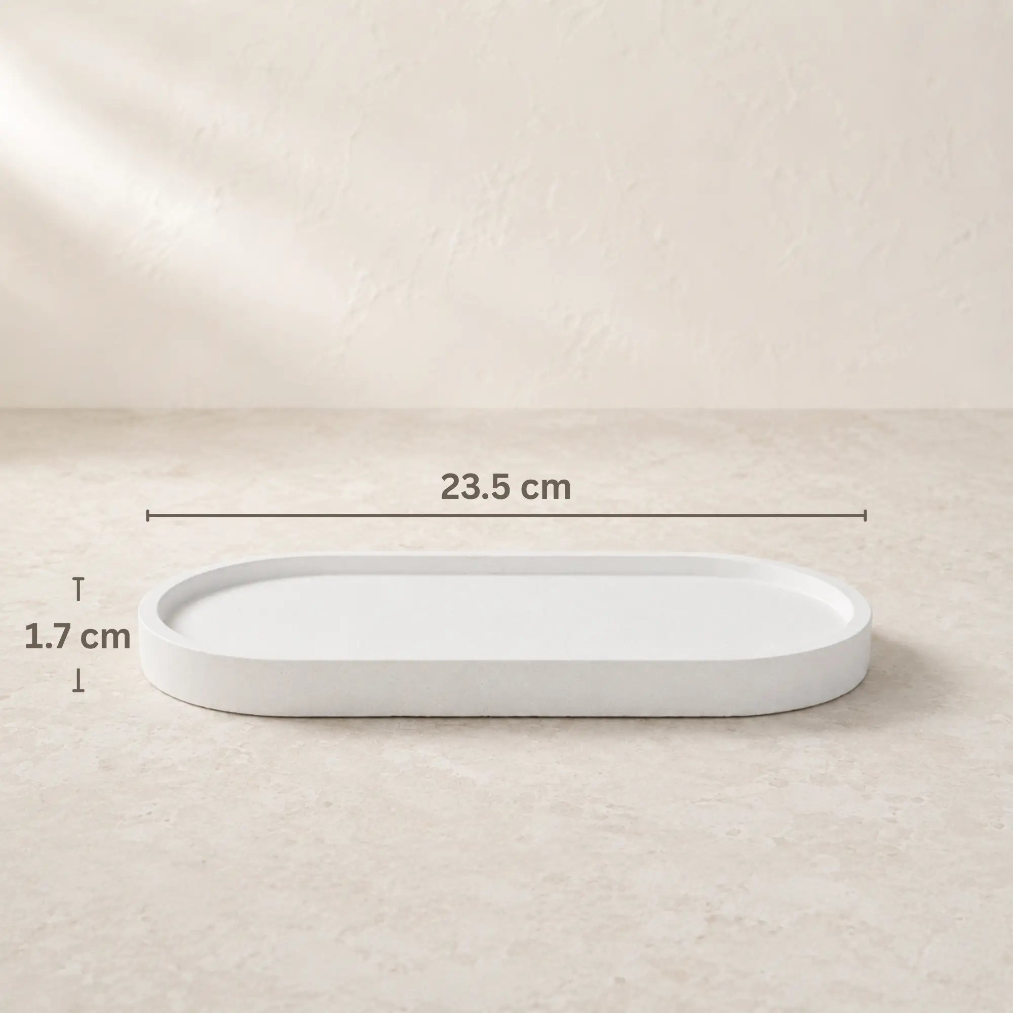 Linea Tray