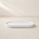 Linea Tray
