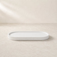 Linea Tray