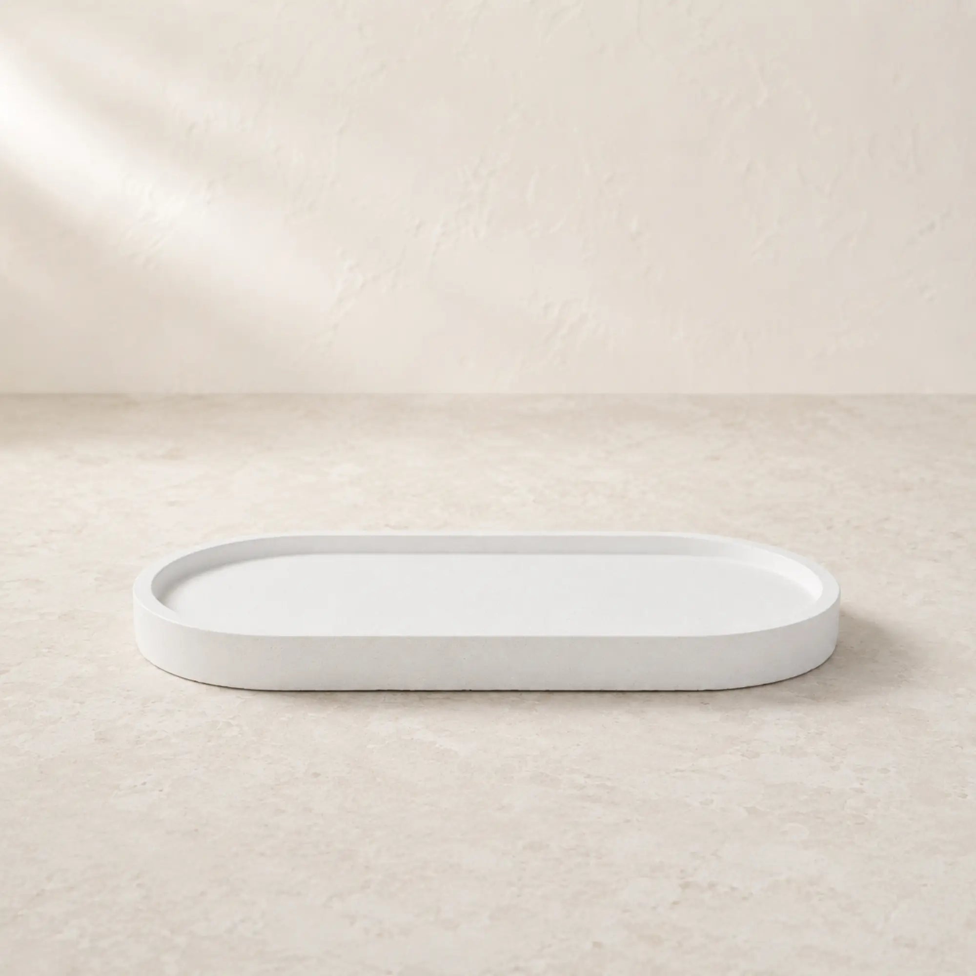 Linea Tray