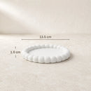 Pearl Tray
