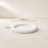 Pearl Tray