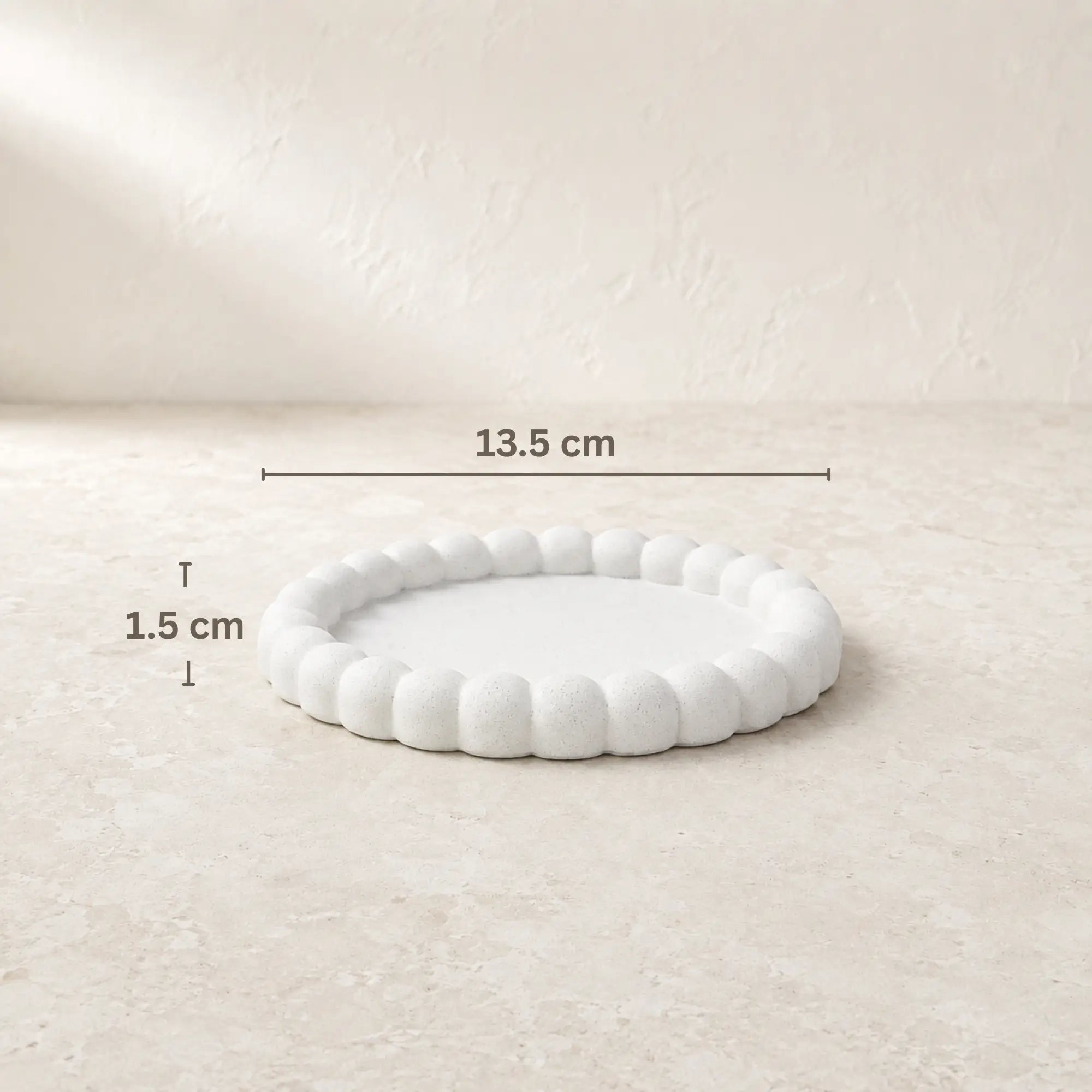 Pearl Tray
