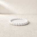 Pearl Tray