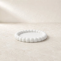 Pearl Tray