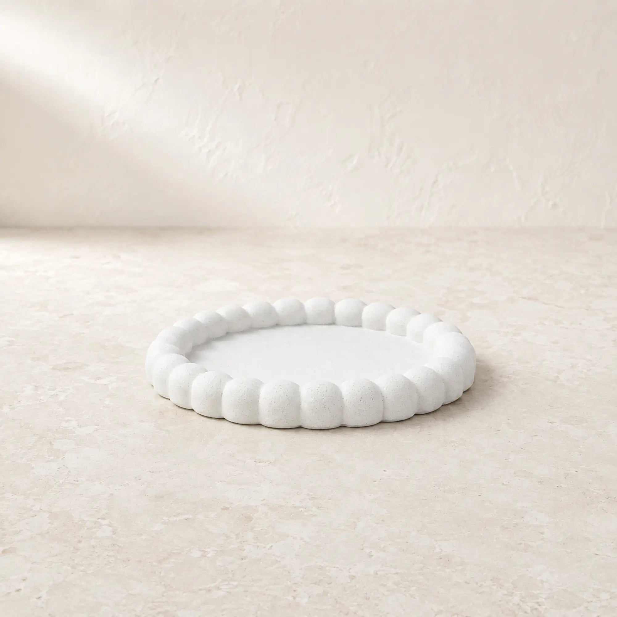 Pearl Tray
