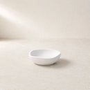Pebble Dish