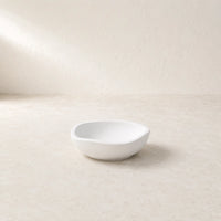 Pebble Dish