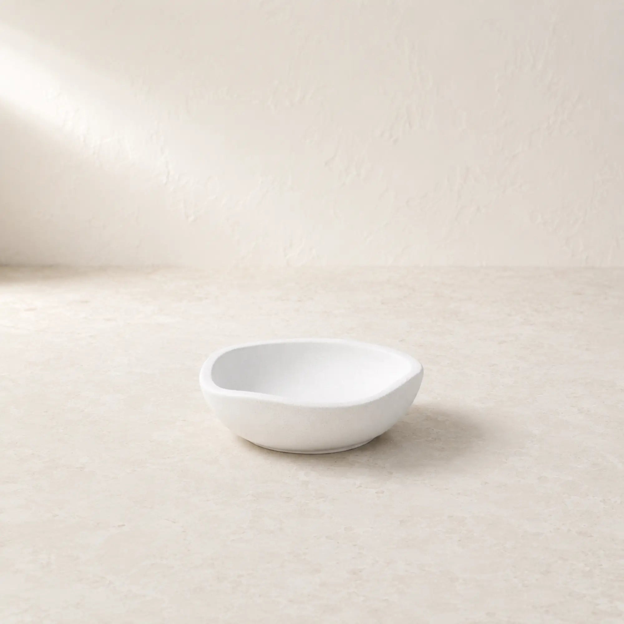 Pebble Dish