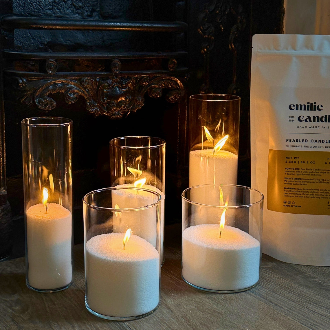 Sara_-_Owner_of_Emilie_Candle_1.jpg