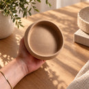 Sway Dish