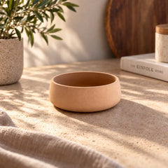Dune Bowl