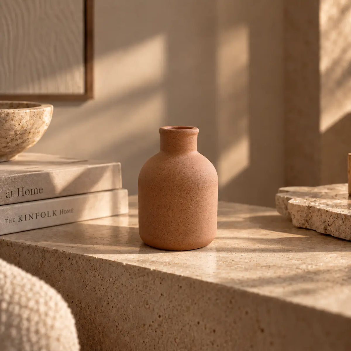 Bloom Vase