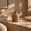 Bloom Vase