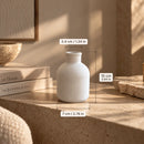 Bloom Vase