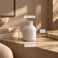 Bloom Vase