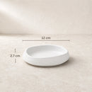 Sway Dish