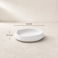 Sway Dish