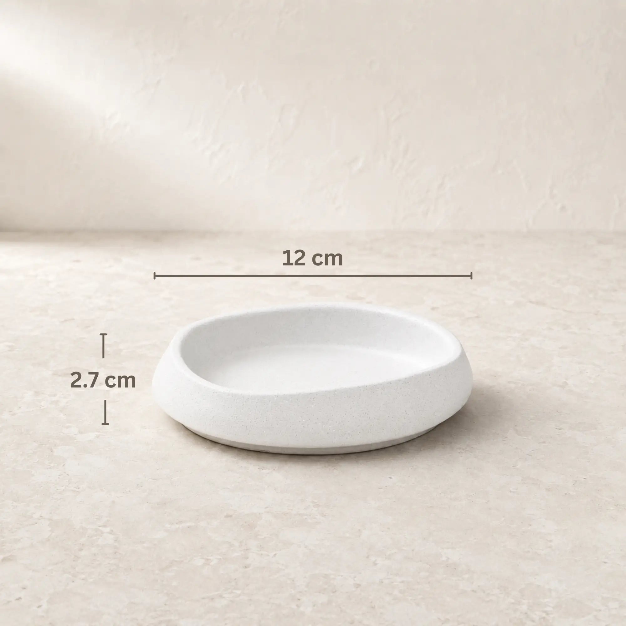 Sway Dish