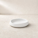 Sway Dish
