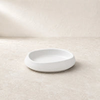 Sway Dish