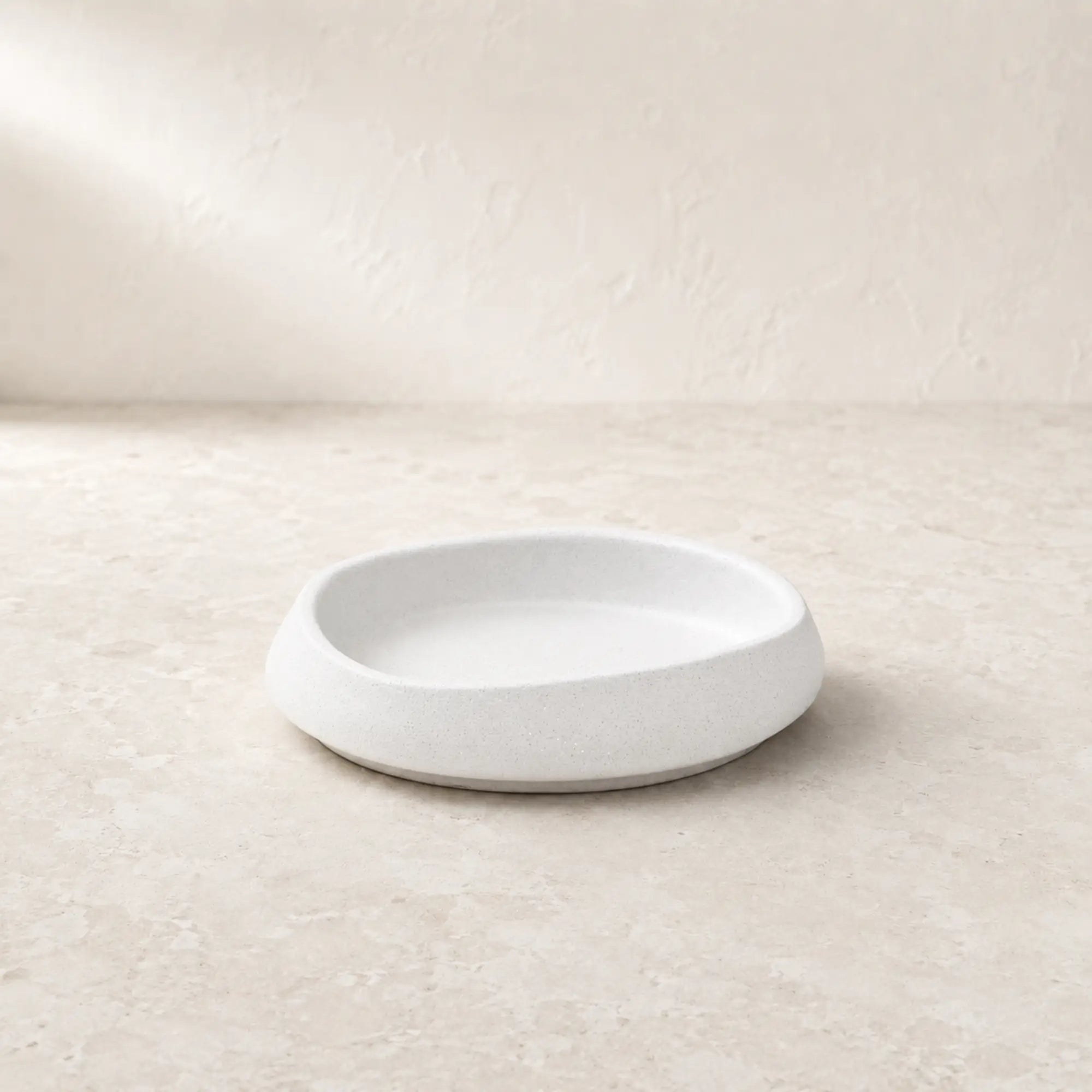 Sway Dish